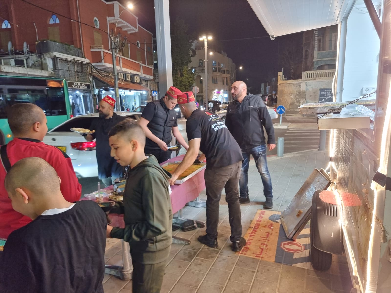 WhatsApp Image 2022-02-21 at 7.33.12 PM.jpeg